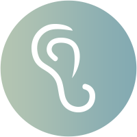 Ear Problems Ear Problems
