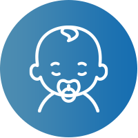 Childhood ENT Disorders Childhood ENT Disorders